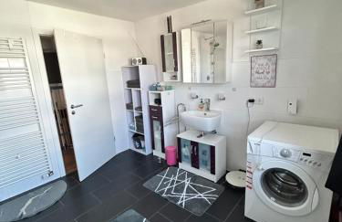 Ferienwohnung Waiblingen - Foto 24