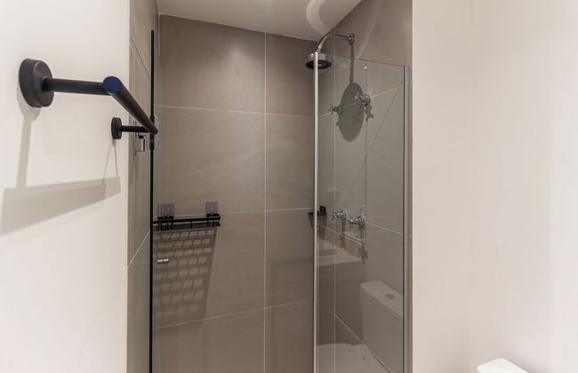 360 Paraiso - Photo 66