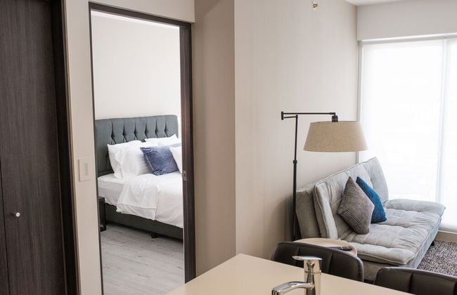 U Nunciatura 1Br Apartment - Photo 14