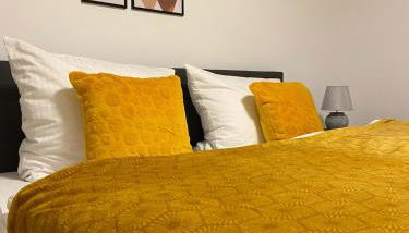 Zwischen Mosel und Weinbergen - Foto 2