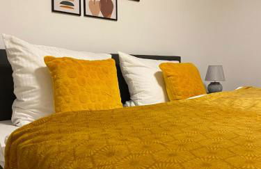 Zwischen Mosel und Weinbergen - Foto 2