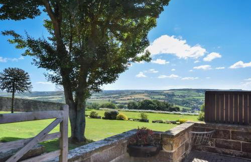 3 Bed in Whitby oc-90810 - Photo 25