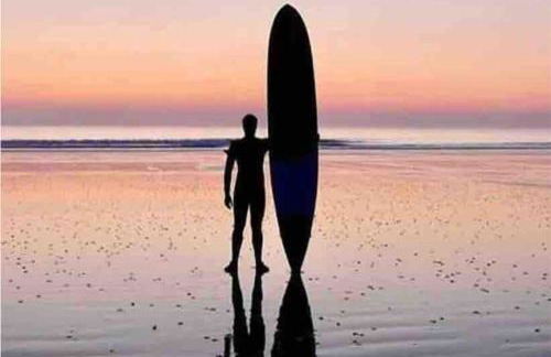 L'Olivera : entre évasion, sport et nature - Foto 23