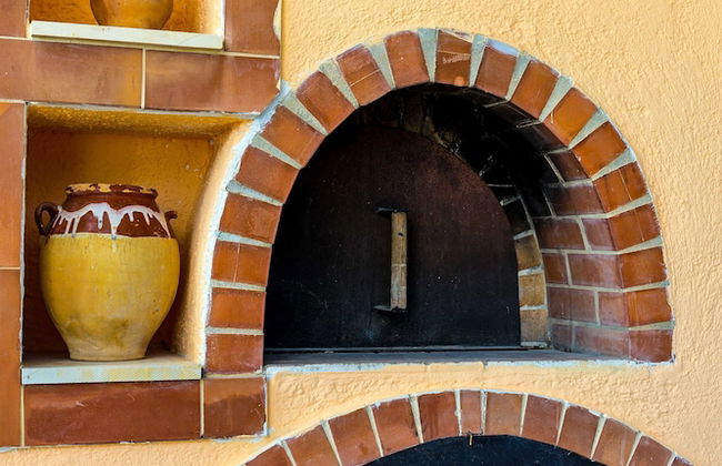 Vitorakis Apartments - Photo 13