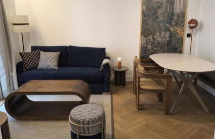 CSE MS Museo Select - Photo 20