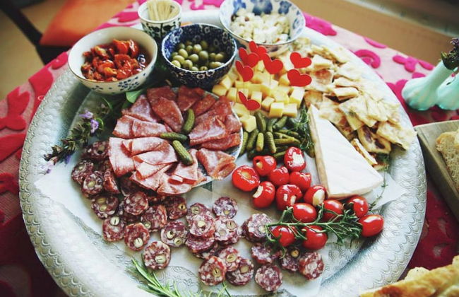 Lovely House With Grass Garden, Shared Swimmingpool, Next to the River Ardeche - Foto 77