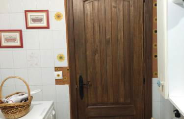 La casita de la señora María - Foto 31