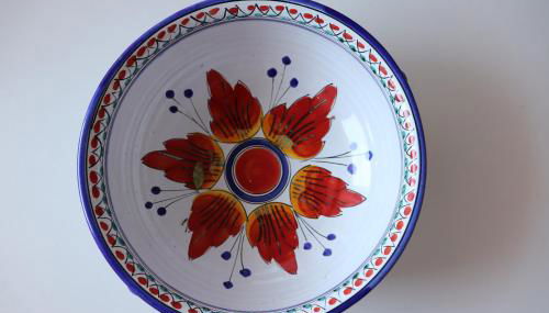 Villetta sul Mare - Foto 3