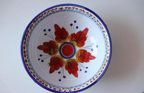 Villetta sul Mare - Foto 3