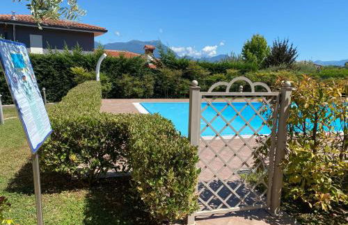 Valentina’s home - Foto 19