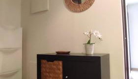 Espacioso apartamento de 2 dormitorios - Foto 3, Lobby or reception