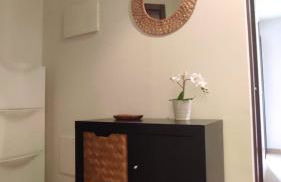 Espacioso apartamento de 2 dormitorios - Foto 3