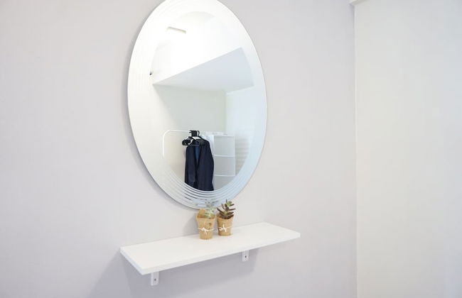 Tamarind Suites by Superhost Management - Photo 27