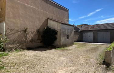 Le jardin des plantes - Foto 8