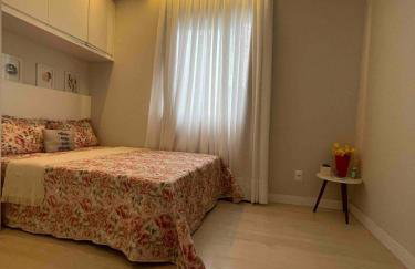 Apartamento aconchegante Itajaí - Foto 16