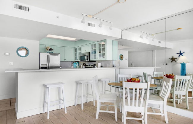 Pelican Beach Resort 505 - Photo 46