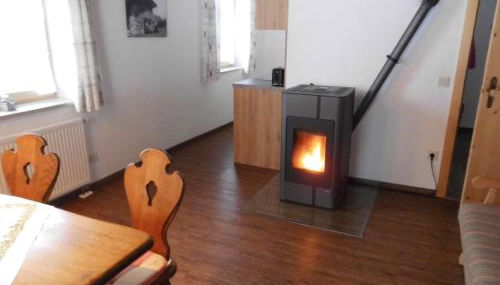 Seewiesenalm - Foto 5