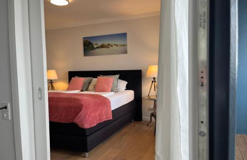 Apartment Weserblick - Foto 18