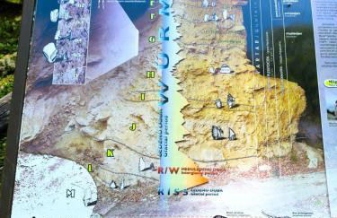 Kuća za odmor Ria - Foto 32