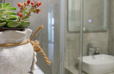 Cosmo apartment - Foto 27