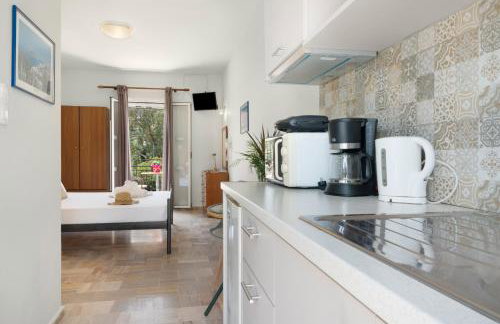 Ilias Voula Studios - Foto 56