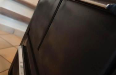 La Casa del Ghiro - Foto 19