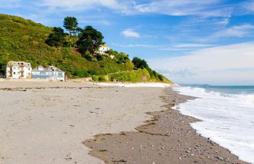 4 Faraway Fields - Photo 22