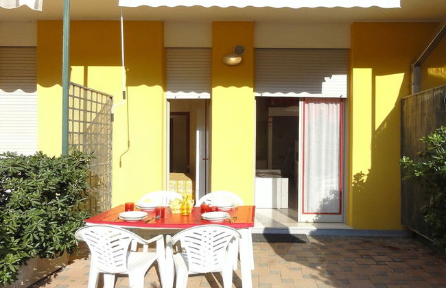 Condominio Biloba - Foto 11