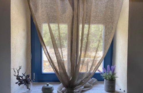 Marina Castellana Studios - Foto 72