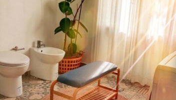 La Casa del Belvedere - Foto 4