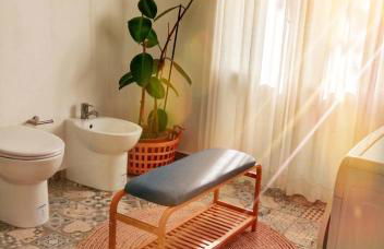 La Casa del Belvedere - Foto 4