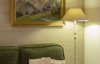 Ca' del Sole - Foto 14