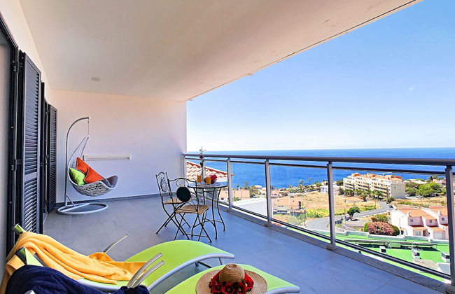 Apartamento Nata - Photo 1