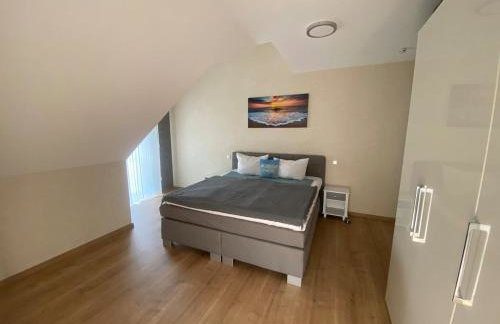 Ferienhaus Sofia - Foto 13