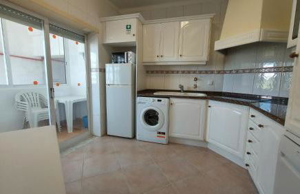 Algarve Nook Apartments - Coral do Vau *** - Foto 55