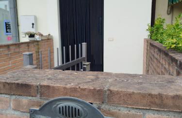 Tassina House - Foto 7