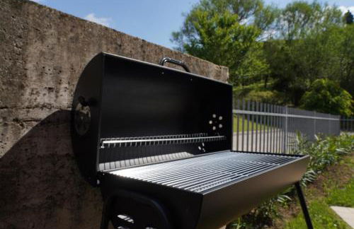 APPARTAMENTO AL FORTE - Foto 17