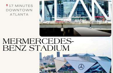 Luxe Suite - Comfort - King Bed and Free Parking - Foto 37