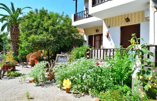 Zaira Studios - Foto 10