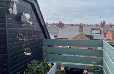 Seaside Place - Foto 3