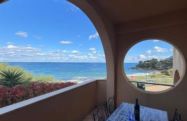 Casa Archi - Foto 22