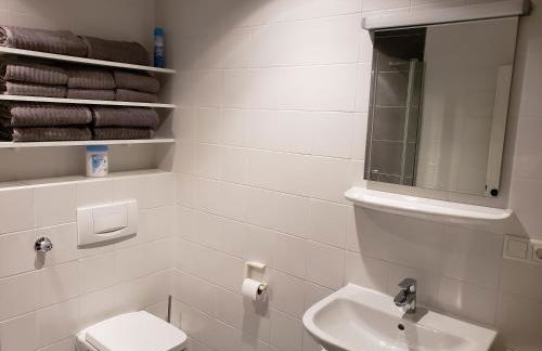 Ferienwohnung Central - Foto 18