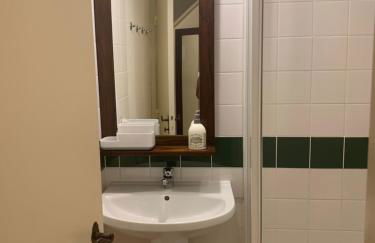 Superbe duplex les belles Rives Argentat bords Dordogne avec wifi - Foto 29