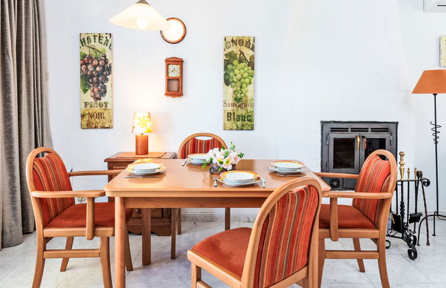 Las Buganvillas - Foto 14