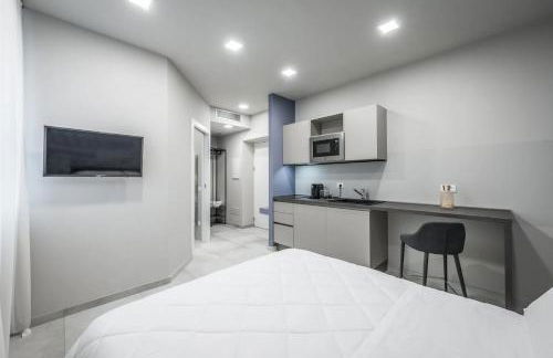 Borgo degli Ulivi - Foto 76