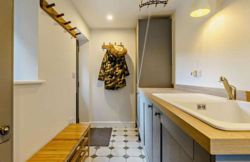 2 Bed in Richmond oc-83085 - Foto 18