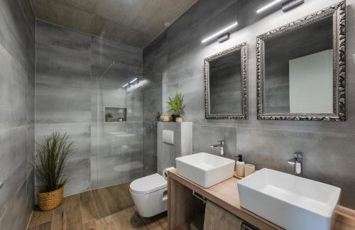 Villa Ume by IstriaLux with jacuzzi and sauna - Foto 26