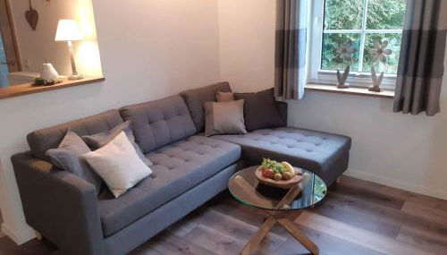 Ferienwohnung Zur Basemicke - Foto 2