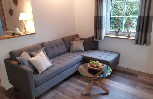 Ferienwohnung Zur Basemicke - Foto 2