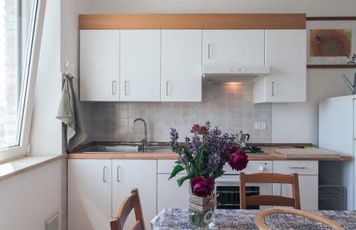 Agriturismo Case al Sole - Foto 57